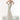 Narcissa Wedding Dress Morilee