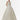 Natalina Wedding Dress Morilee