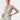 Natalina Wedding Dress Morilee