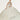 Natalina Wedding Dress Morilee