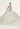 Natalina Wedding Dress Morilee