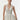 Natalina Wedding Dress Morilee