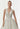 Natalina Wedding Dress Morilee