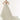 Natalina Wedding Dress Morilee