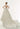 Natalina Wedding Dress Morilee