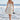Lesley Wedding Dress Madeline Gardner