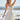 Lesley Wedding Dress Madeline Gardner
