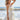 Lesley Wedding Dress Madeline Gardner
