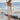 Lesley Wedding Dress Madeline Gardner