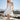 Libby Wedding Dress Madeline Gardner