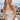 Libby Wedding Dress Madeline Gardner