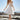 Libby Wedding Dress Madeline Gardner