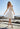 Libby Wedding Dress Madeline Gardner