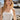 Libby Wedding Dress Madeline Gardner