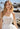 Libby Wedding Dress Madeline Gardner