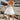 Libby Wedding Dress Madeline Gardner