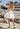 Libby Wedding Dress Madeline Gardner