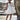 Leilani Wedding Dress Madeline Gardner