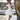 Leilani Wedding Dress Madeline Gardner