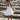 Leilani Wedding Dress Madeline Gardner