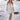 Lily Wedding Dress Madeline Gardner