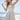 Lily Wedding Dress Madeline Gardner