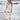 Lily Wedding Dress Madeline Gardner