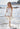 Lily Wedding Dress Madeline Gardner