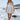 Lily Wedding Dress Madeline Gardner