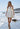 Lily Wedding Dress Madeline Gardner