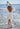 Lily Wedding Dress Madeline Gardner