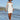 Lindsey Wedding Dress Madeline Gardner