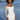 Lindsey Wedding Dress Madeline Gardner