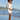 Lindsey Wedding Dress Madeline Gardner