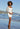 Lindsey Wedding Dress Madeline Gardner