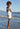 Lindsey Wedding Dress Madeline Gardner