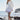 Lola Wedding Dress Madeline Gardner