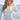 Lola Wedding Dress Madeline Gardner