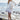 Lola Wedding Dress Madeline Gardner
