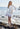 Lola Wedding Dress Madeline Gardner