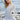 Lola Wedding Dress Madeline Gardner