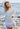 Lola Wedding Dress Madeline Gardner