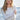 Lola Wedding Dress Madeline Gardner