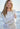 Lola Wedding Dress Madeline Gardner
