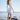 Lola Wedding Dress Madeline Gardner