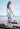 Lola Wedding Dress Madeline Gardner