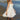 Lourdes Wedding Dress Madeline Gardner