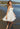 Lourdes Wedding Dress Madeline Gardner