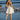 Lourdes Wedding Dress Madeline Gardner