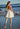 Lourdes Wedding Dress Madeline Gardner